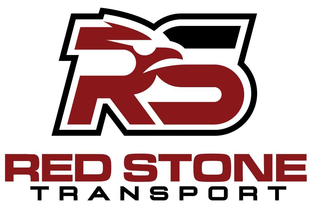 Red Stone Transport